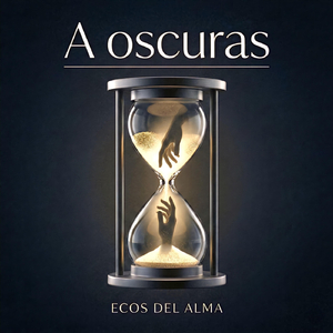 A oscuras