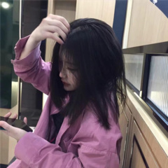 小丑苦笑