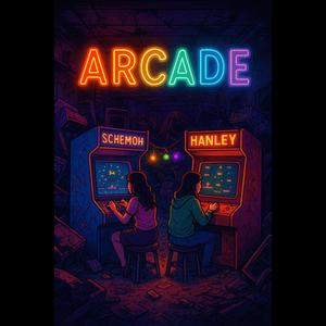 Arcade
