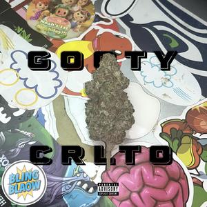 BLINGBLAOW (feat. CRLTO)