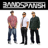 Bandspansh - Acribillo (Reggaeton Electrico)