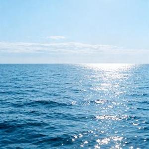 你希望她过的好吗 (Cover 付豪)