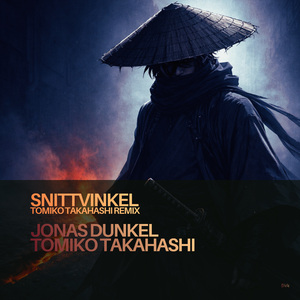Snittvinkel (Tomiko Takahashi Remix)