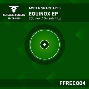EQuinox (Original Mix)