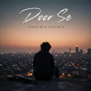 Door Se
