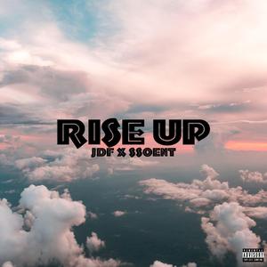 Rise Up