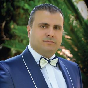 Shoghod Shaghod (Շողոտ Շաղոտ)