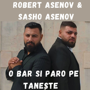 O bar si paro pe taneste