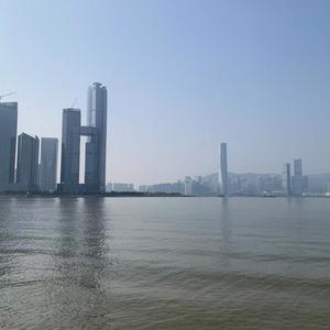 心肌梗塞, Myocardial Infarction