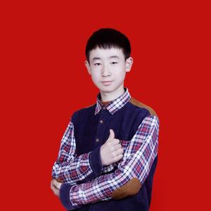 滚滚长江东逝水（Live)