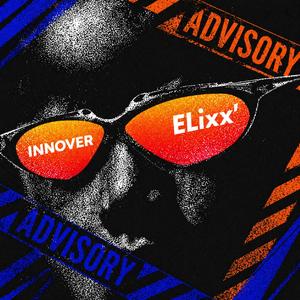 INNOVER