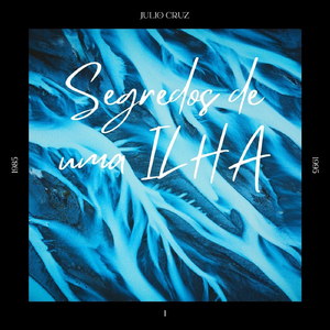 Bela Joaquina (feat. Pastoras: Novos Bambas)