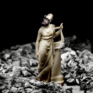 Спи (feat. SODA LUV)