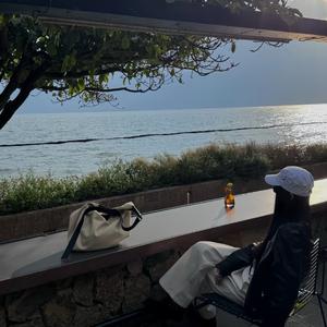 Assault(猛攻小曲) (Phonk Remix)