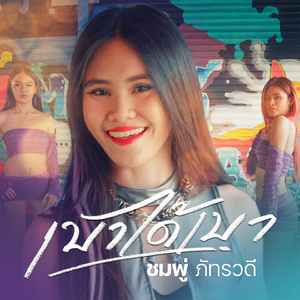 เบาได้เบา