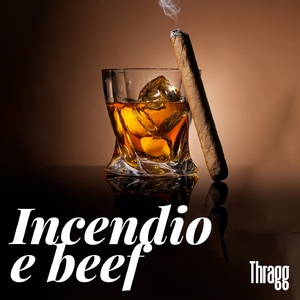Incendio e beef