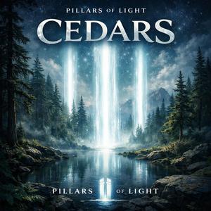 She was Always Enough