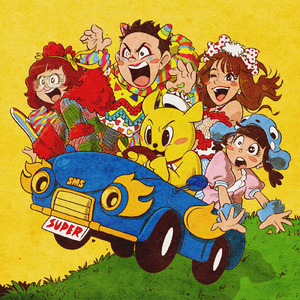 喜怒哀楽ティブ