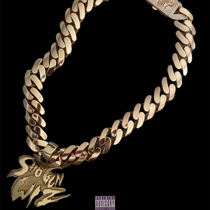 Trap Kings (feat. Big Boost, Qmotion & Jaymarr)