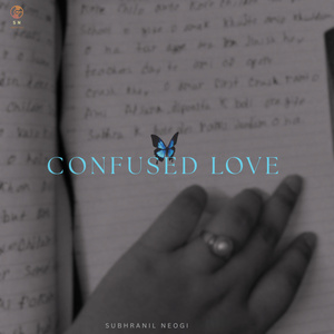 Confused love (Part 1)