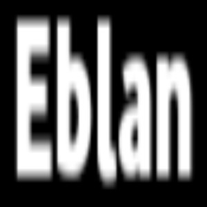 Eblan