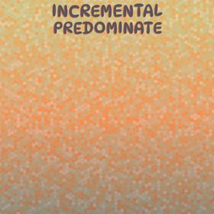 Imminent Immarcescible