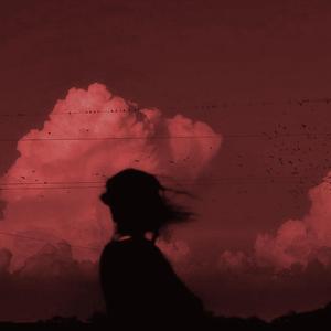 Good Like You (Frozen Beat)