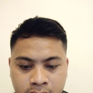 Bukan aji mumpung (Acoustic)