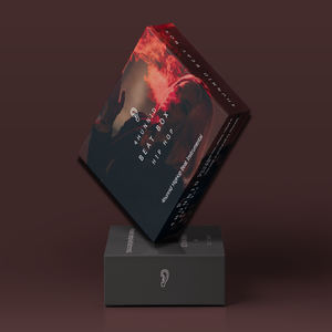 6LACK x Trapsoul Type Beat "Wrong"