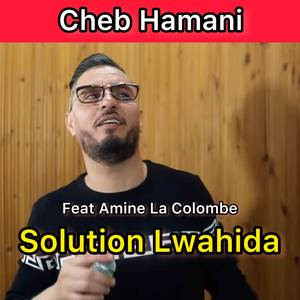 Solution Lwahida
