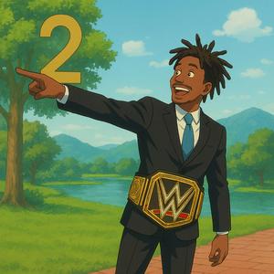 newbie (feat. Val Ori & 3PAC)