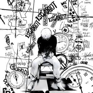 记忆里の旧唱片