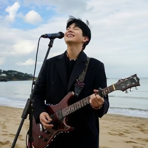 내가 없는데