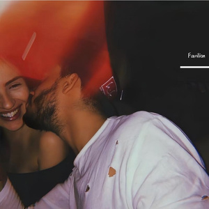 Taxnalik（原版）