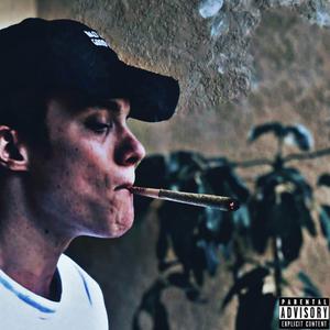 Goodbye And Good Riddance