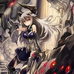 モンスター666号