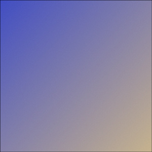 Hazy Flows (Cover)