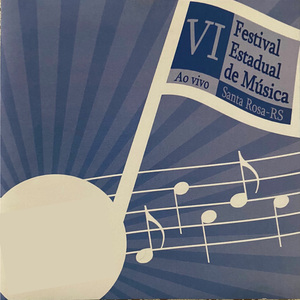 Entre Eu E Mim Mesmo (En Vivo)