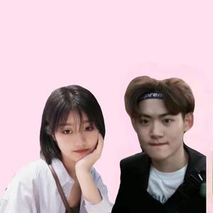 雨蝶（Prod by Nino）