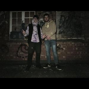 Bar for bar (feat. Alexx)