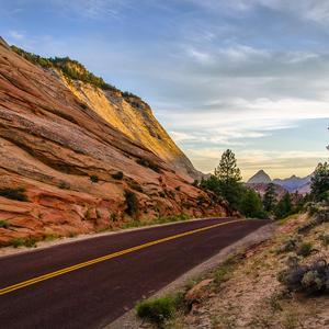 我们(翻自许巍)