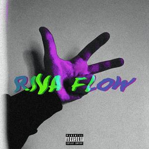 Riva Flow 3