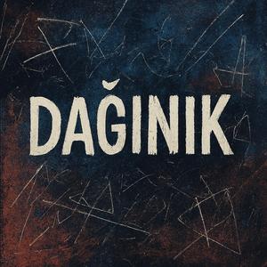 dağınık