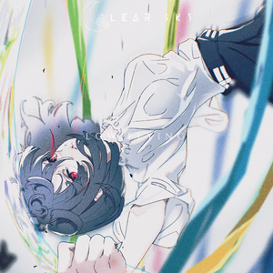 Low Flying（Ft.Amara）