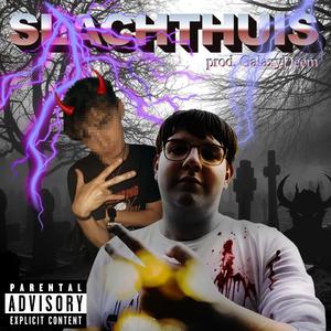 SLACHTHUIS