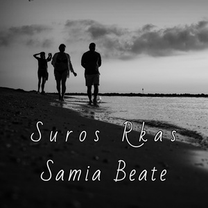 Suros Rkas