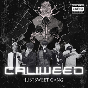 CALIWEED