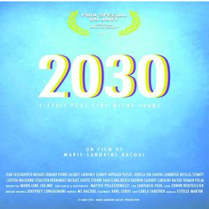 2030 - BO - Salon Part 1