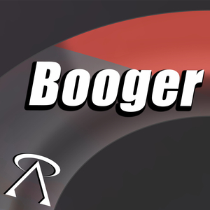 Booger