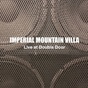 Mongolian Army Attacks (Live)